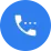 15068386611